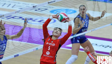 3-2. Farfalle a testa altissima, un punto a casa delle imbattibili MALPENSA24