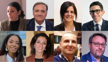 Nuova giunta regionale Toscana, ecco le deleghe di Giani. Spunta anche “il diritto alla felicità” - La Nazione