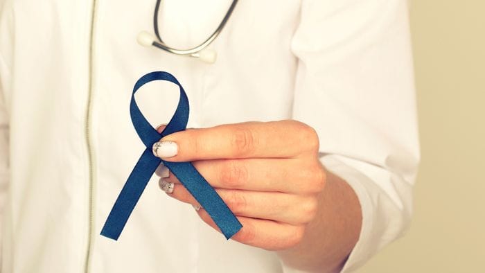 In Bergamasca oltre 50mila diabetici: «In crescita»