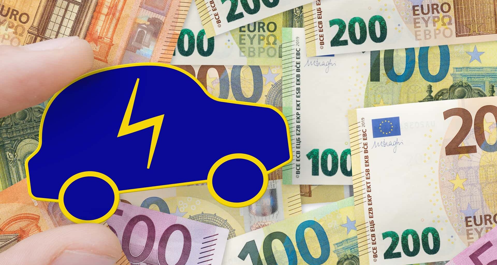 Incentivi auto elettriche 2025, oggi il secondo click-day: cosa sapere