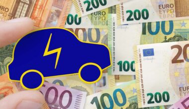 Incentivi auto elettriche 2025, oggi il secondo click-day: cosa sapere