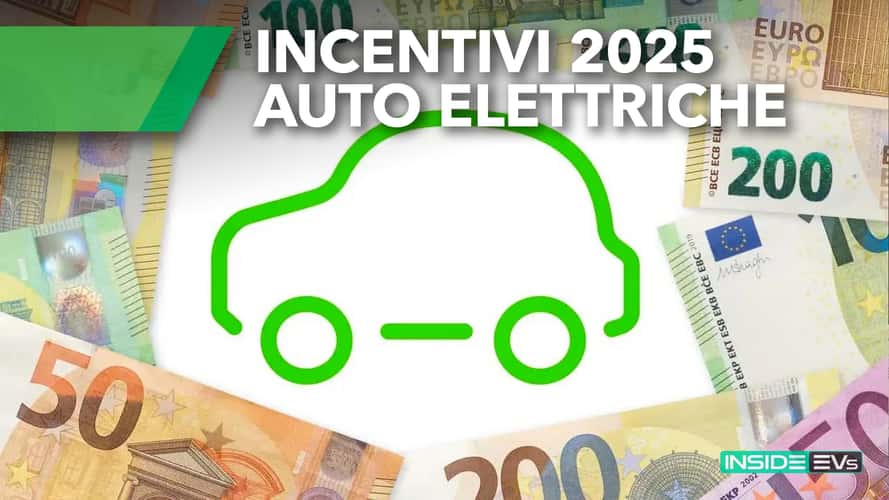incentivi-auto-elettriche-2025