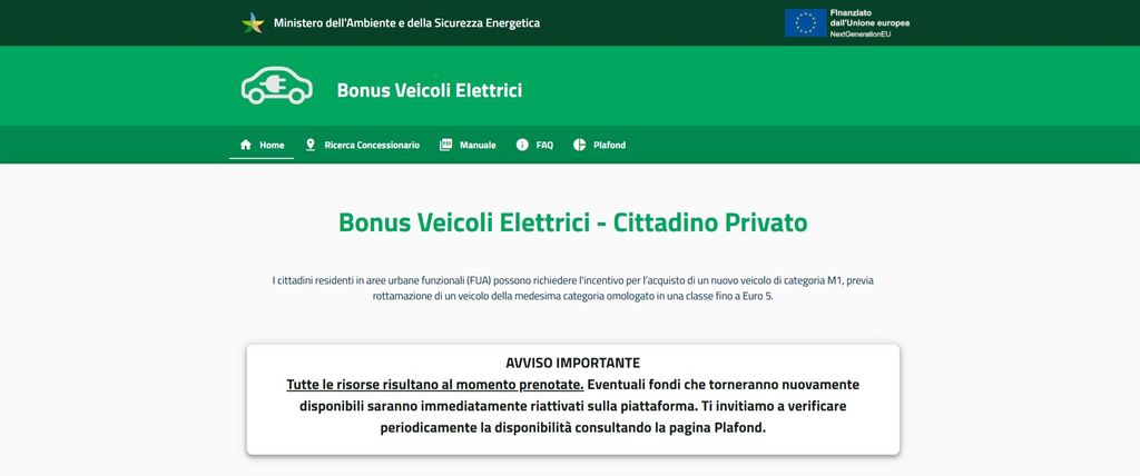 incentivi-risorse-finite2