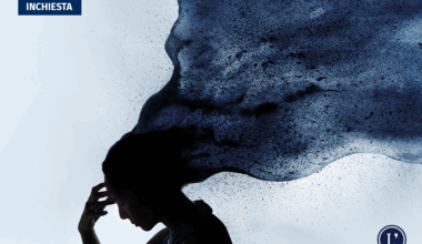 TSO, elettroshock, psicofarmaci: il lato oscuro della psichiatria in Italia