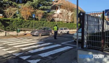 Graziella Ojan morta investita dall'auto guidata dalla nipote