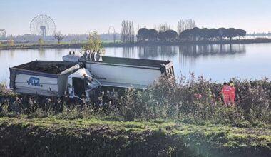 muore un uomo, un altro è in condizioni disperate