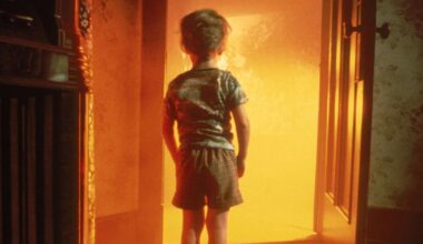 48 anni fa è uscito questo sci-fi fondamentale, che ha rivoluzionato per sempre il genere