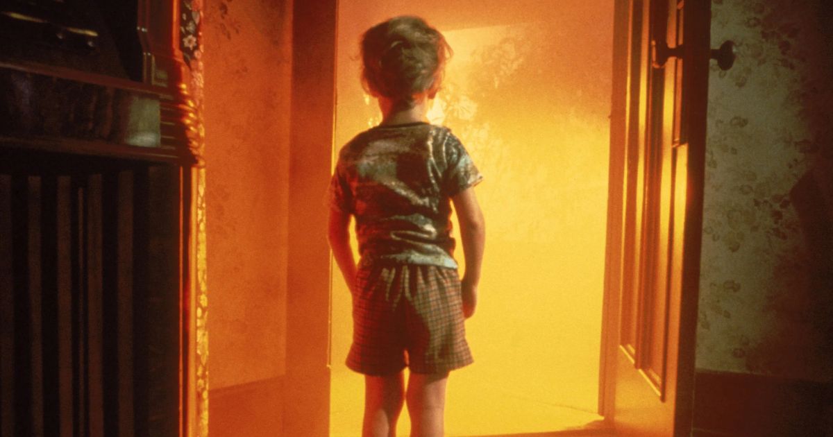 48 anni fa è uscito questo sci-fi fondamentale, che ha rivoluzionato per sempre il genere