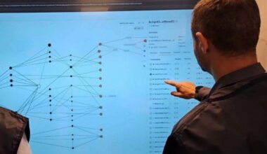 Gli affari di 'Er Negro', il capo piazza di Telegram che si fa pagare la droga in bitcoin per ripulire i guadagni sporchi - RomaToday