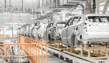 addio a migliaia di posti di lavoro