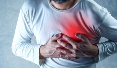 Il cuore infartuato può guarire da solo? Scoperta una terapia che ne riattiva la rigenerazione