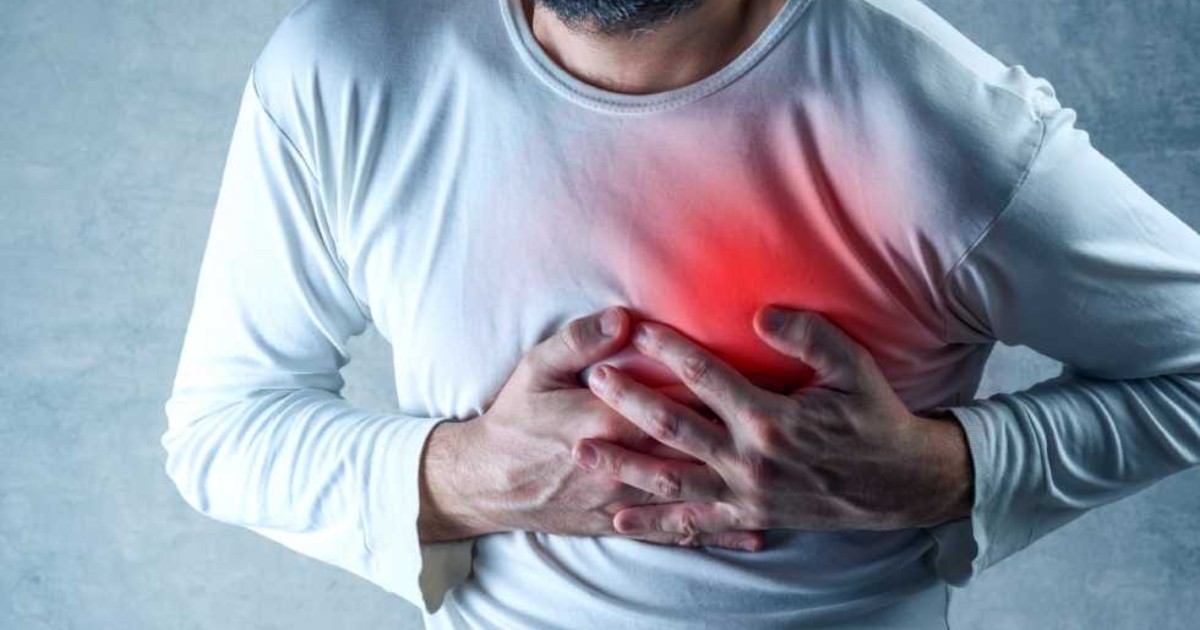 Il cuore infartuato può guarire da solo? Scoperta una terapia che ne riattiva la rigenerazione