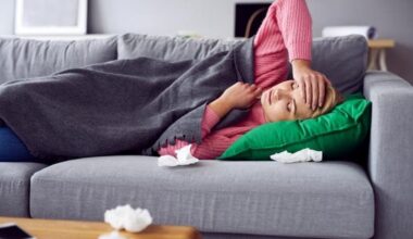 ecco dove vaccinarsi senza prenotazione