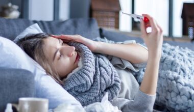 vai alla homepage de Il Sole 24 Ore