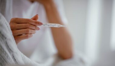 Influenza in Italia, pochi contagi con 7,91 casi ogni 1.000: quando ci sarà il picco