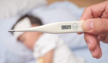 Influenza, la nuova variante H3N2 e la 'herald wave' dell’anno scorso. I sintomi e quanto dura