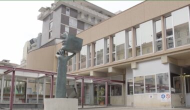 Tumori, perché a Milano c'è una delle realtà più efficienti d'Italia contro il cancro al pancreas