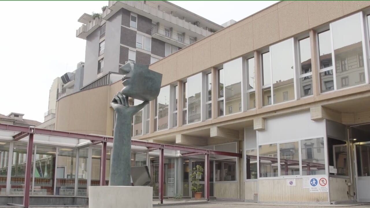 Tumori, perché a Milano c'è una delle realtà più efficienti d'Italia contro il cancro al pancreas