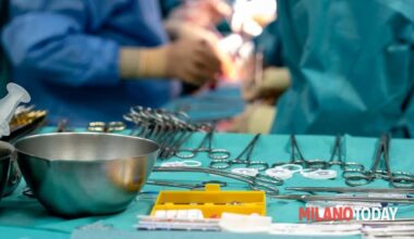 Tumori, il cancro al retto si può curare con terapia neoadiuvante totale: l'importante studio a Milano