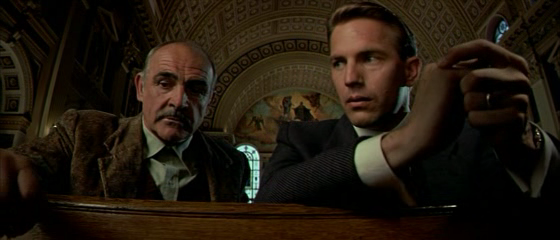 intoccabili chiacchiere distintivo