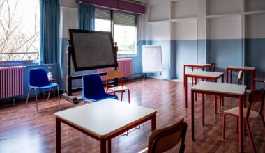 Sciopero 4 novembre scuola e università, si fermano docenti e personale Ata