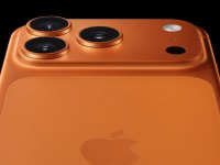 iPhone 17 Pro, la recensione dello smartphone Apple più evoluto di sempre