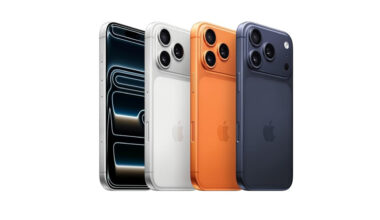 BOE non convince: Apple cambia fornitori per i pannelli OLED degli iPhone 17 Pro - Hardware Upgrade