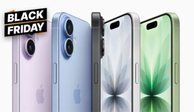 migliori offerte per comprare l’iPhone 17