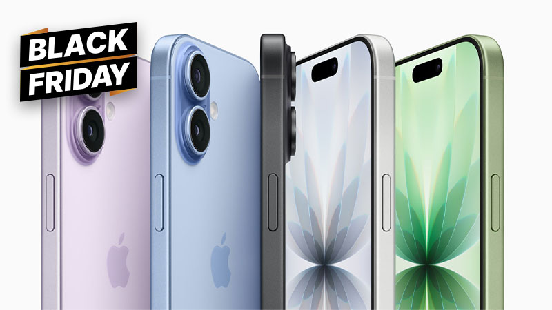 migliori offerte per comprare l’iPhone 17