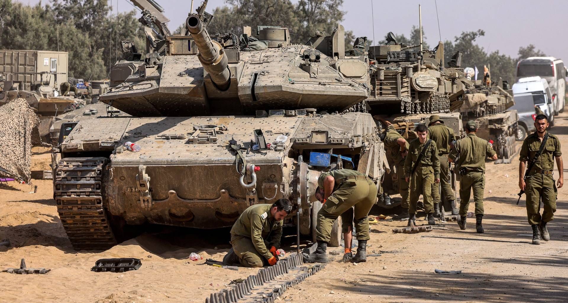 la controproposta della Russia, ultime news