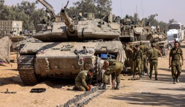 la controproposta della Russia, ultime news