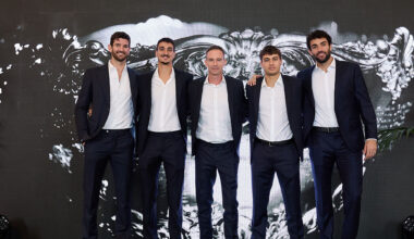 Quote Italia vincente Coppa Davis 2025: analisi Final Eight Bologna