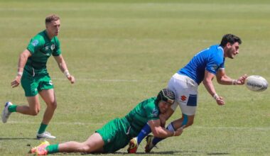 italseven european games 2023 rugby sevens
