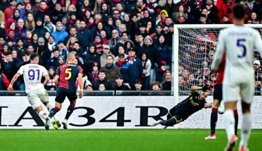 prova di carattere dei viola, ma la vittoria ancora non arriva