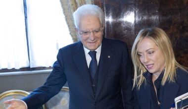 vai alla homepage de Il Sole 24 Ore