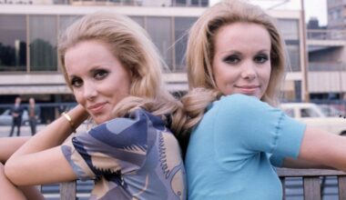 vai alla homepage de Il Sole 24 Ore