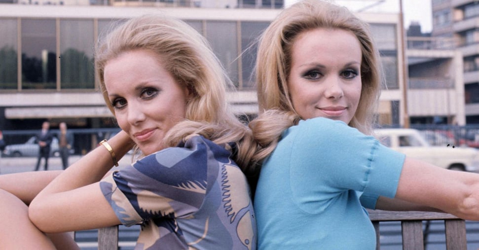 vai alla homepage de Il Sole 24 Ore