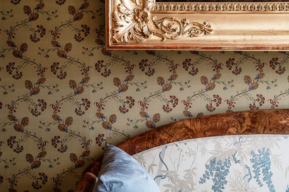 casa bellissima in vendita a como