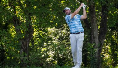 QS DP World Tour: Vecchi Fossa, Scalise e Cristoni in finale