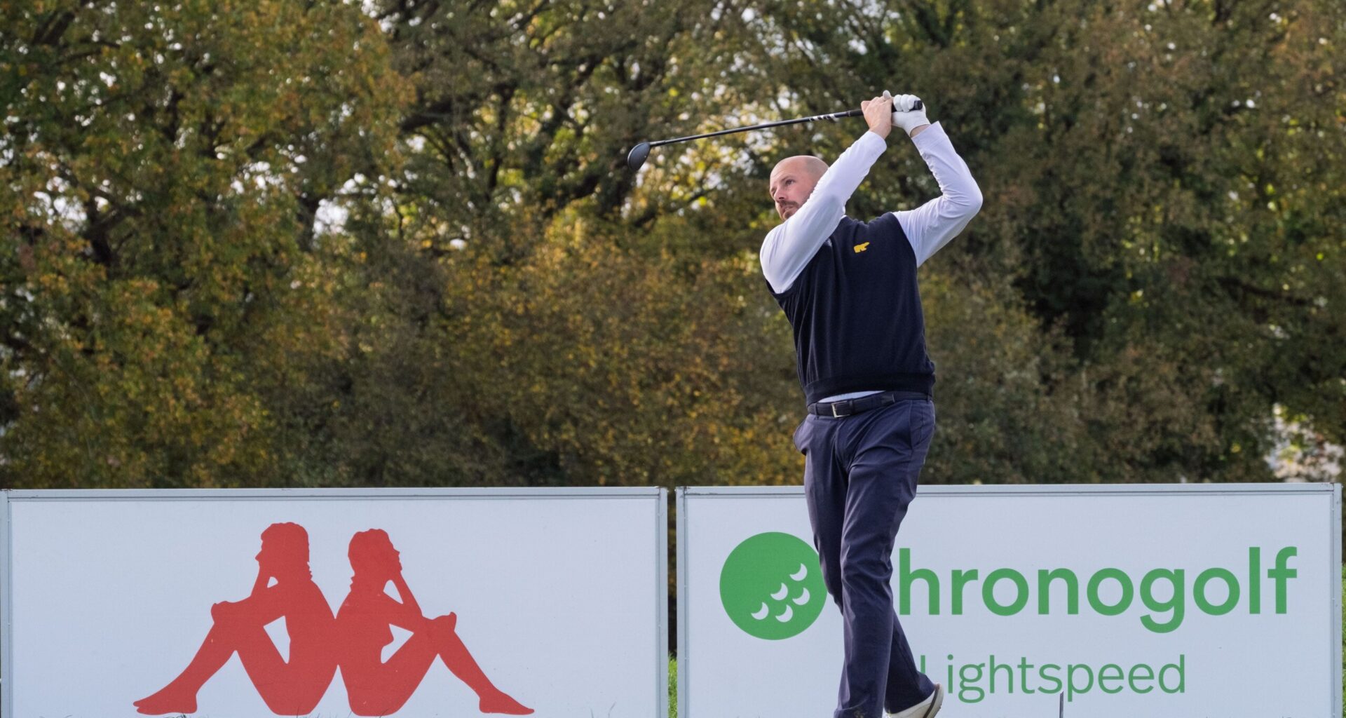 Campionato Nazionale Open: Zemmer aggancia Vecchi Fossa in vetta alla classifica