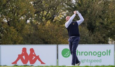 Campionato Nazionale Open: Zemmer aggancia Vecchi Fossa in vetta alla classifica