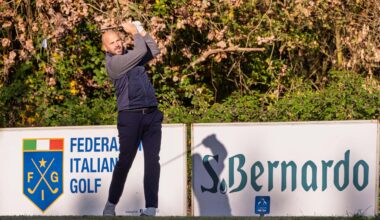 Campionato Nazionale Open, Vecchi Fossa dà spettacolo a Sutri