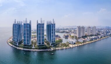 La città più popolosa del mondo non è più Tokyo, cambia la classifica