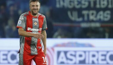 furto da 100mila euro nella sua villa sul lago di Garda