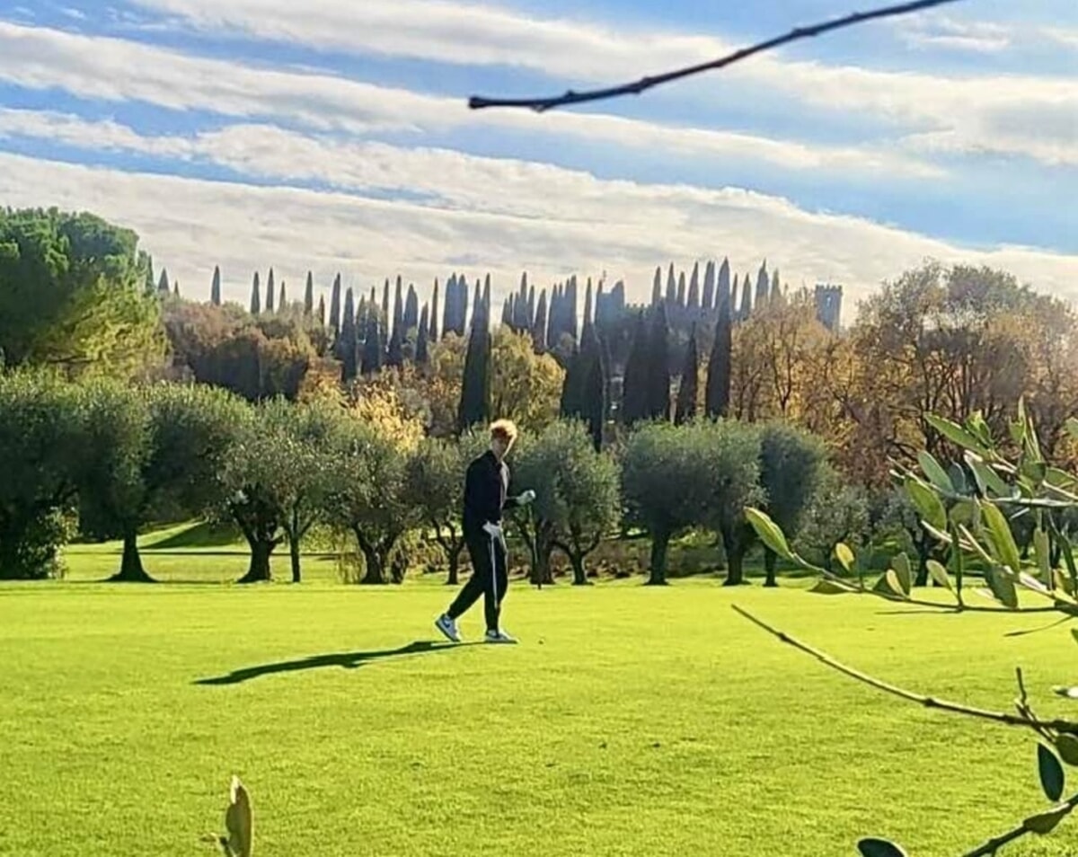 Jannik-Sinner-1-1280x1018 Jannik-Sinner-1-1280x1018