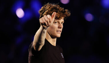 una giornata tra relax e partite a golf