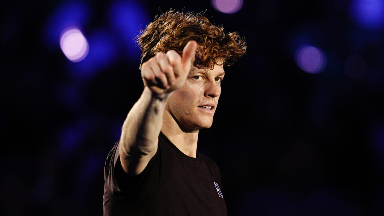 una giornata tra relax e partite a golf