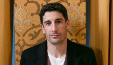 "Sono italiano, finalmente ho potuto usare il mio passaporto"