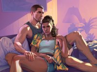 Il rinvio di GTA 6 è arrivato fino al parlamento polacco