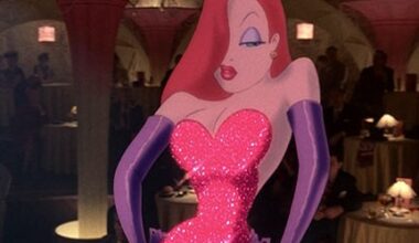 in arrivo un film live action dopo la riacquisizione dei diritti da Disney